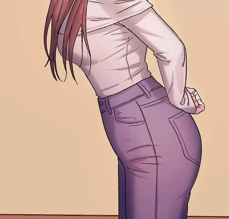 Địa ngục tình yêu Chapter 12 - 56