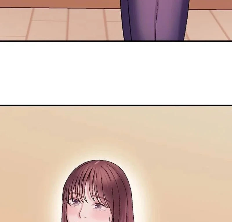 Địa ngục tình yêu Chapter 12 - 57