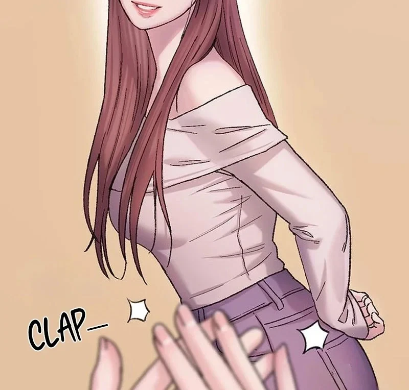 Địa ngục tình yêu Chapter 12 - 58