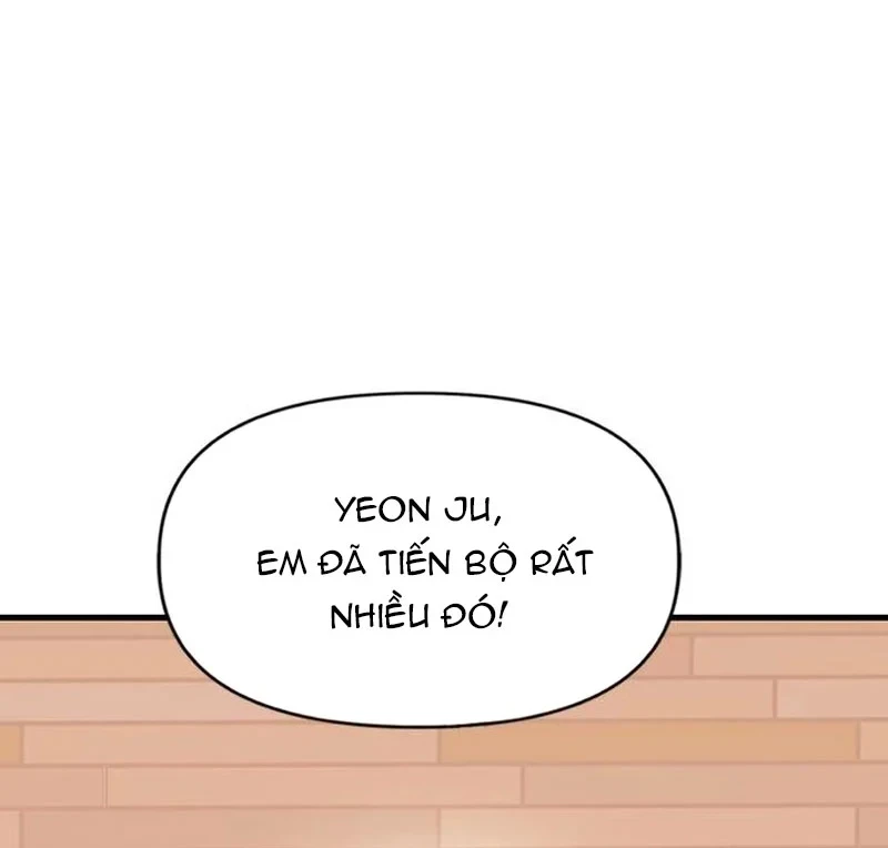 Địa ngục tình yêu Chapter 12 - 60