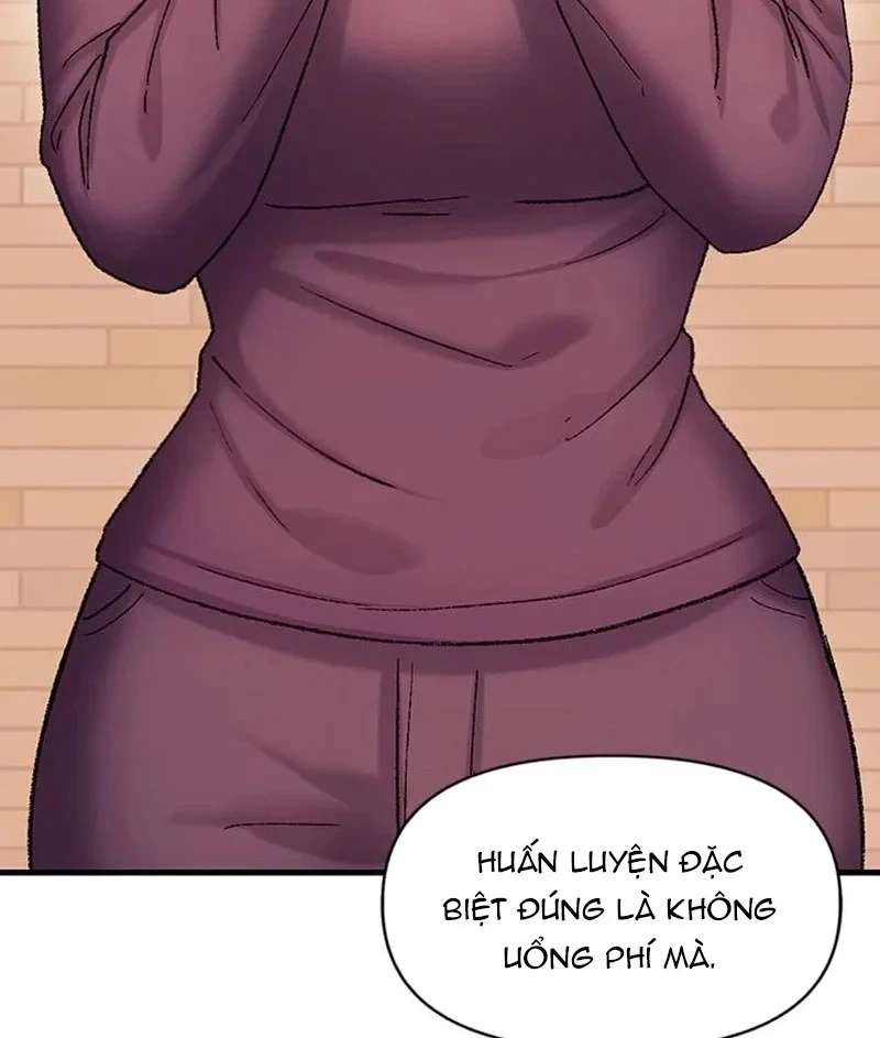 Địa ngục tình yêu Chapter 12 - 62