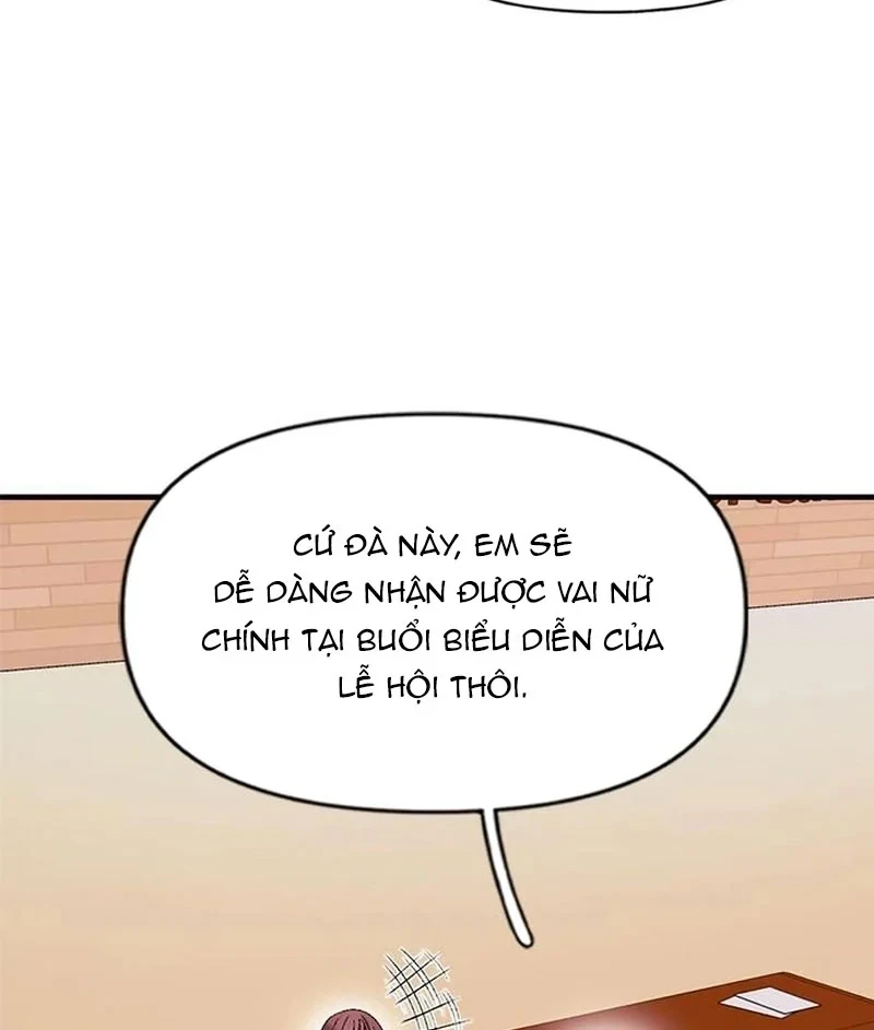 Địa ngục tình yêu Chapter 12 - 63