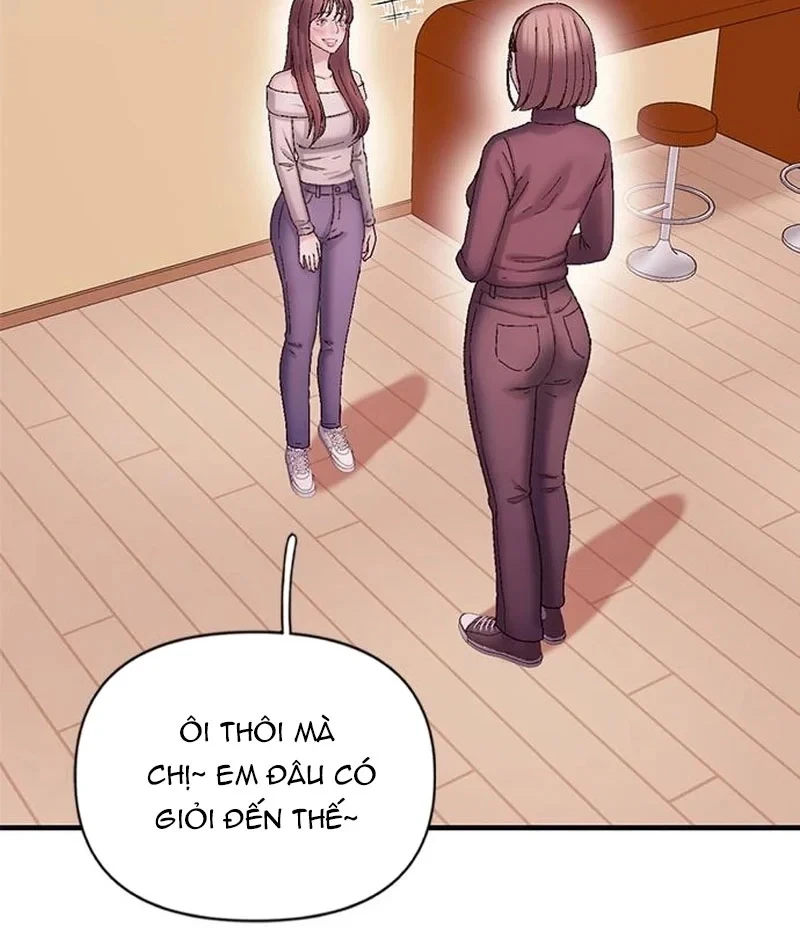 Địa ngục tình yêu Chapter 12 - 64