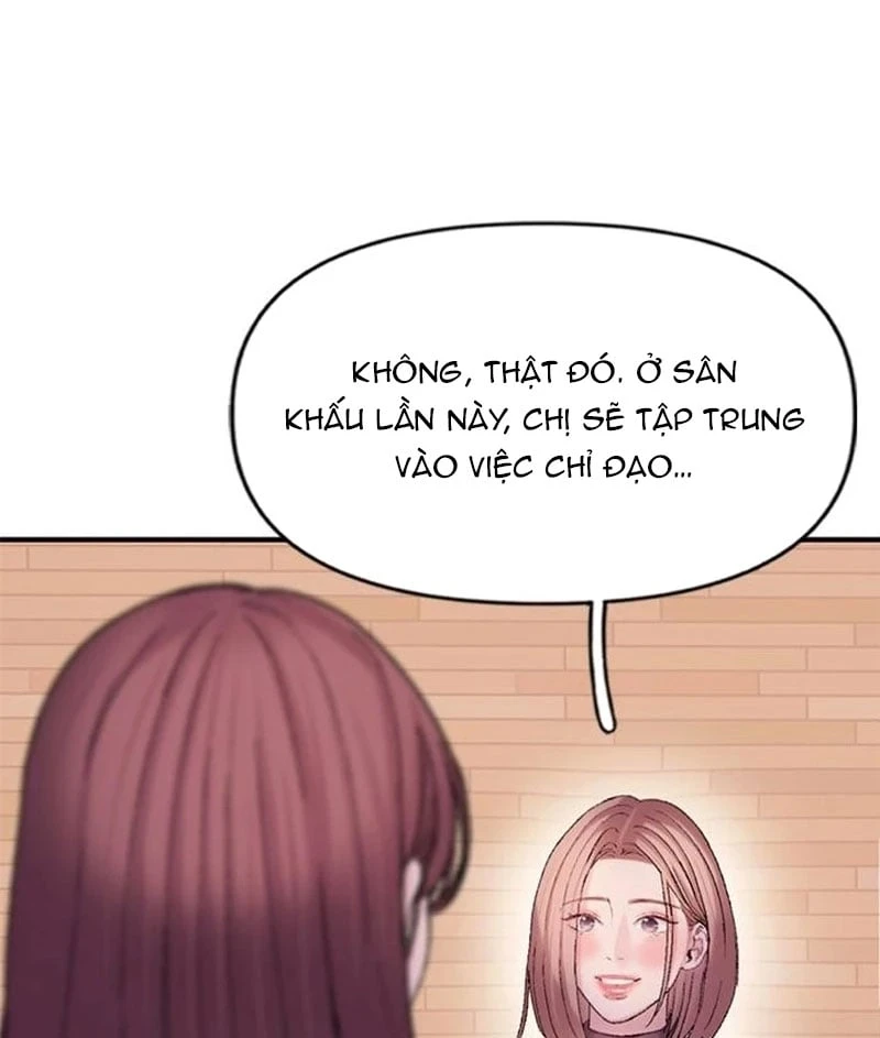 Địa ngục tình yêu Chapter 12 - 65