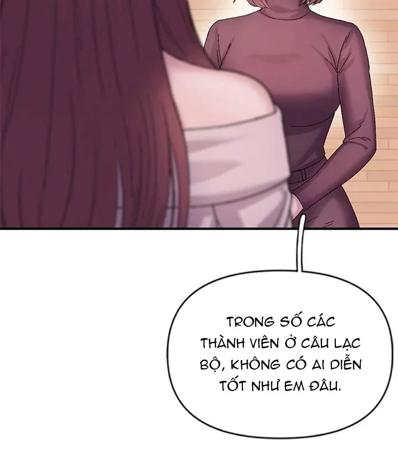 Địa ngục tình yêu Chapter 12 - 66