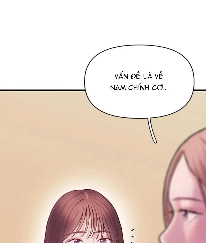 Địa ngục tình yêu Chapter 12 - 67