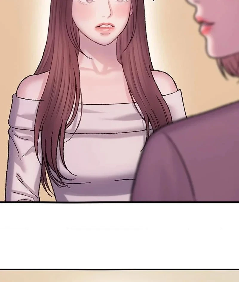 Địa ngục tình yêu Chapter 12 - 68