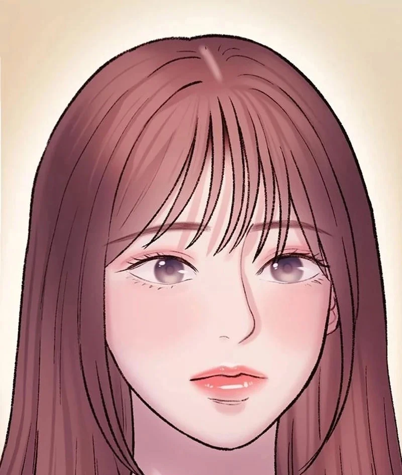 Địa ngục tình yêu Chapter 12 - 69