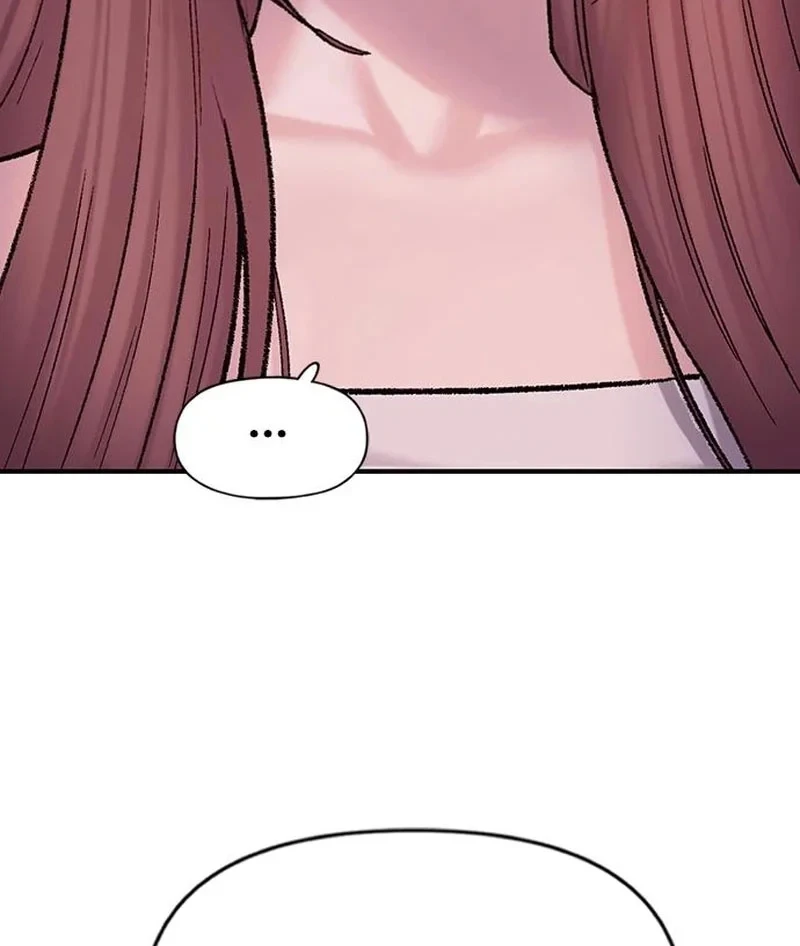 Địa ngục tình yêu Chapter 12 - 70