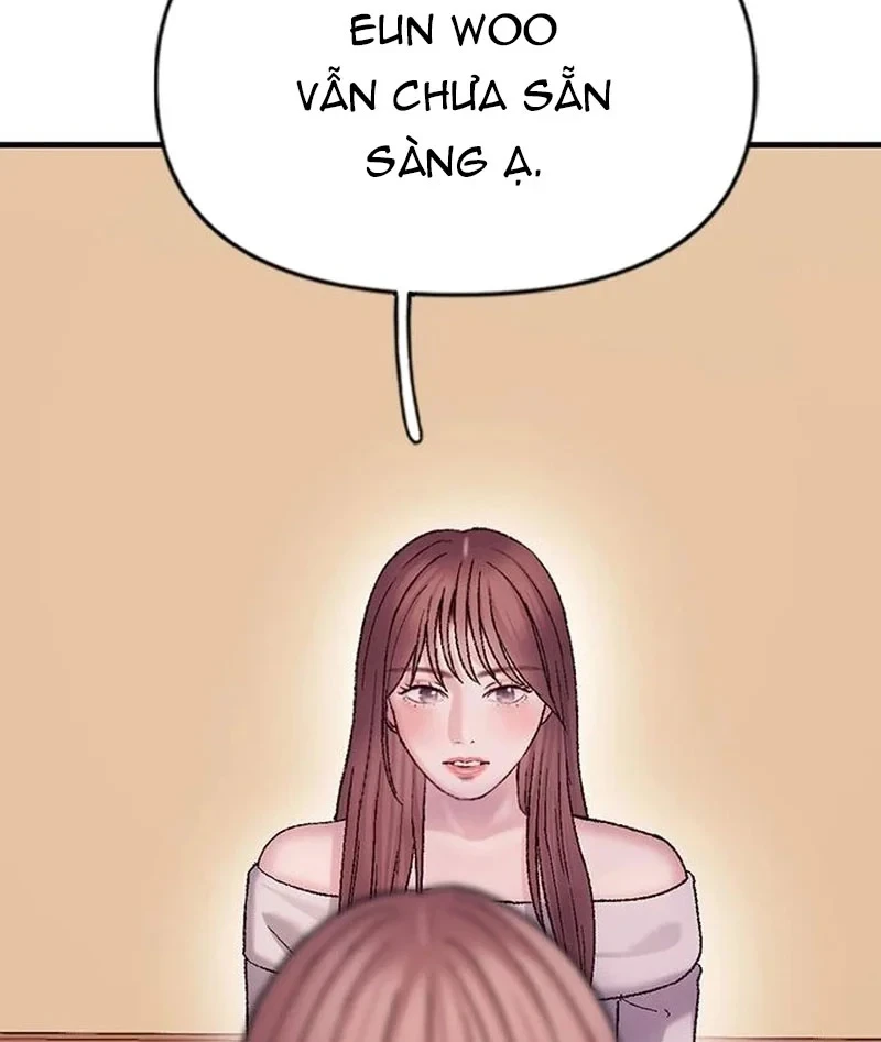 Địa ngục tình yêu Chapter 12 - 71