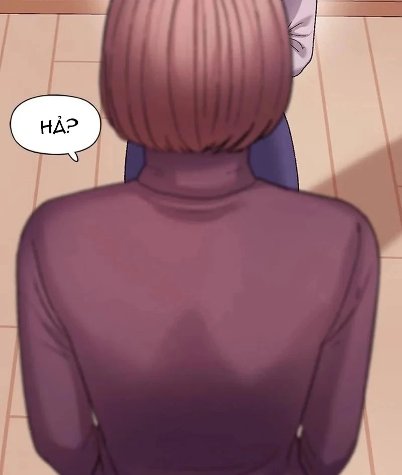 Địa ngục tình yêu Chapter 12 - 72