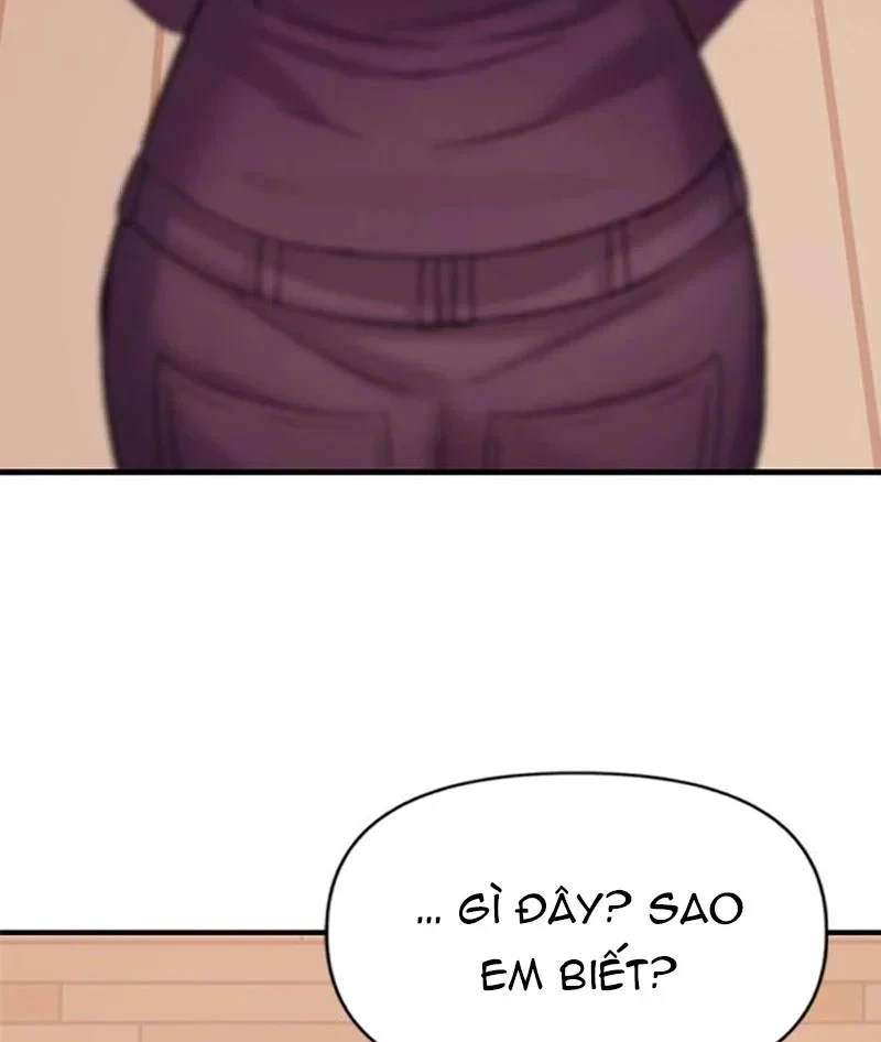 Địa ngục tình yêu Chapter 12 - 73