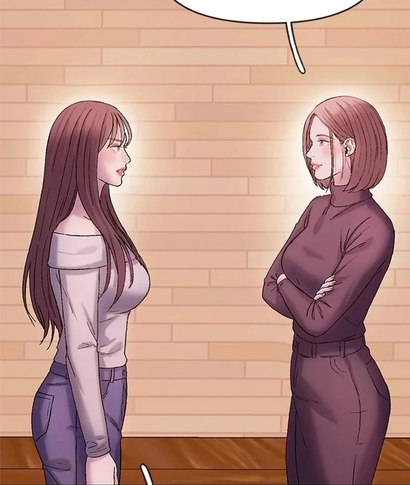 Địa ngục tình yêu Chapter 12 - 74