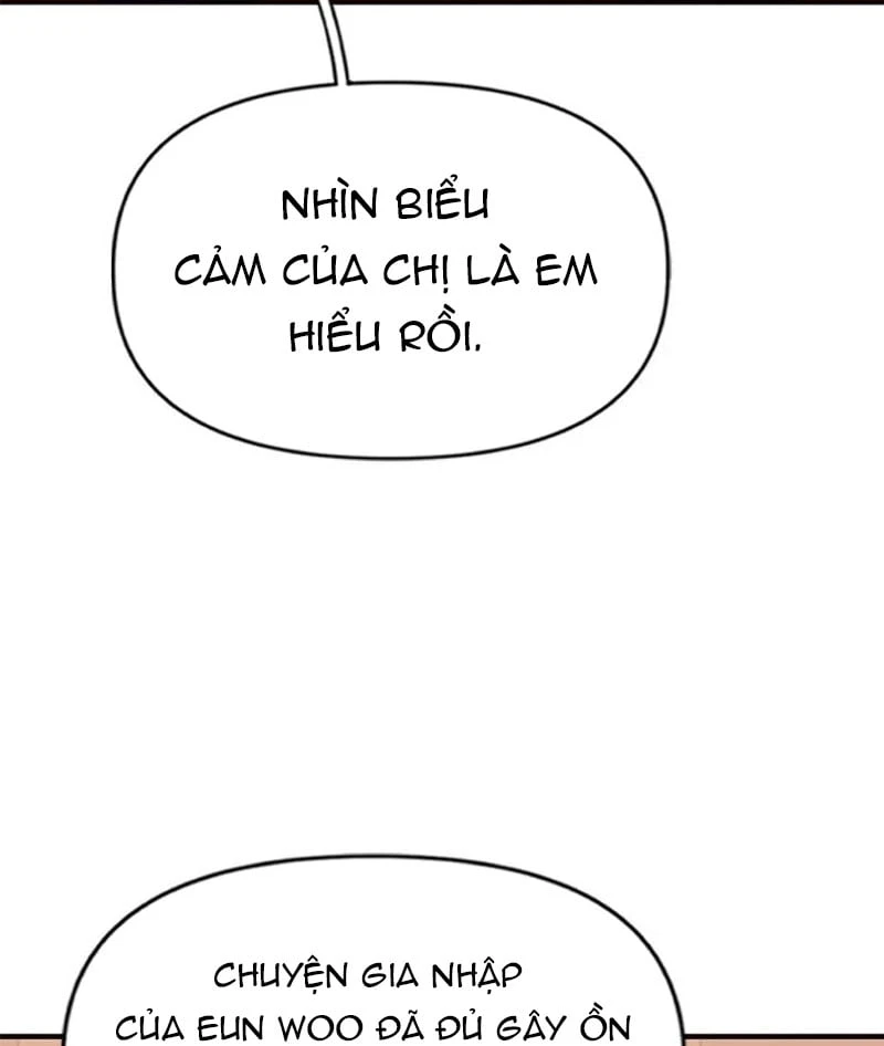 Địa ngục tình yêu Chapter 12 - 75