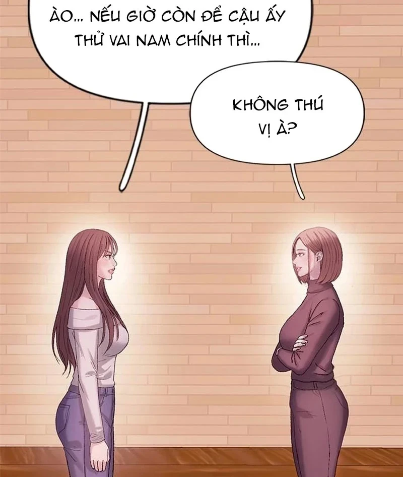 Địa ngục tình yêu Chapter 12 - 76