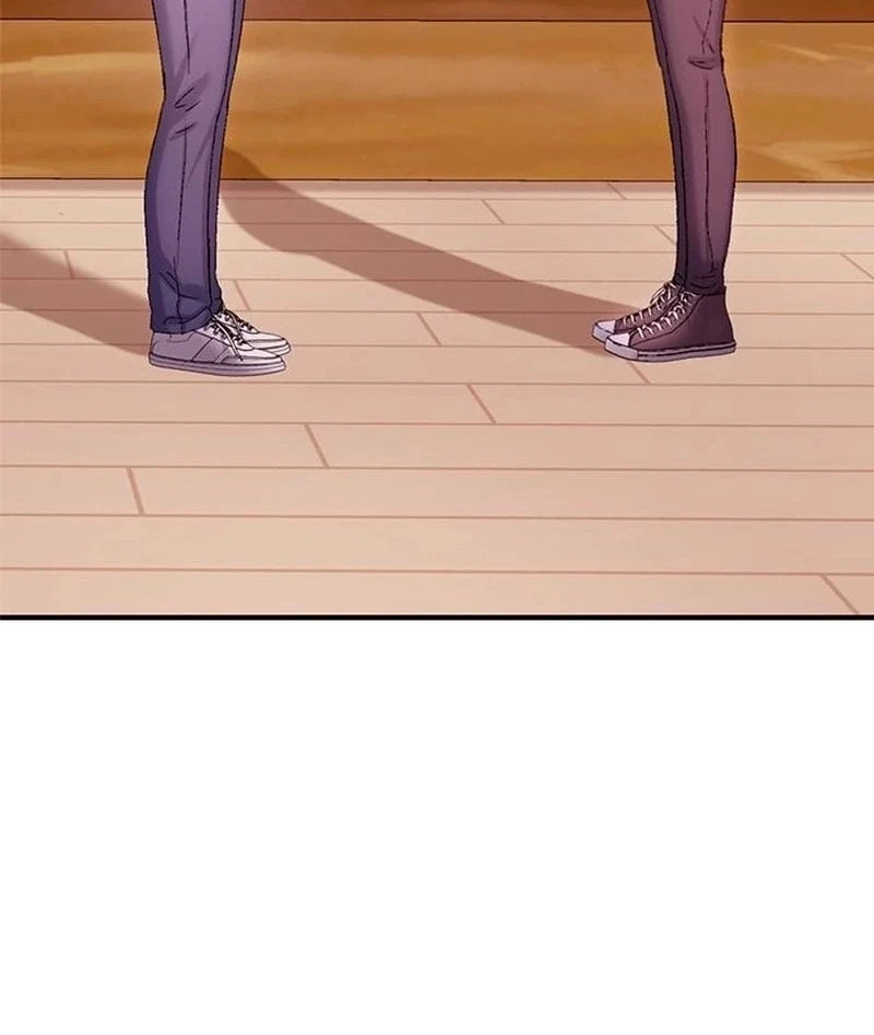 Địa ngục tình yêu Chapter 12 - 77