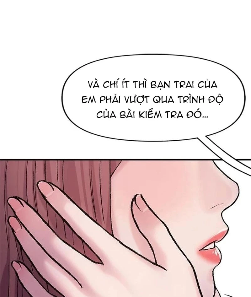 Địa ngục tình yêu Chapter 12 - 78