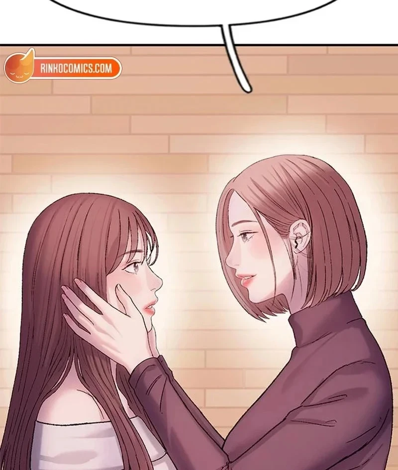 Địa ngục tình yêu Chapter 12 - 80