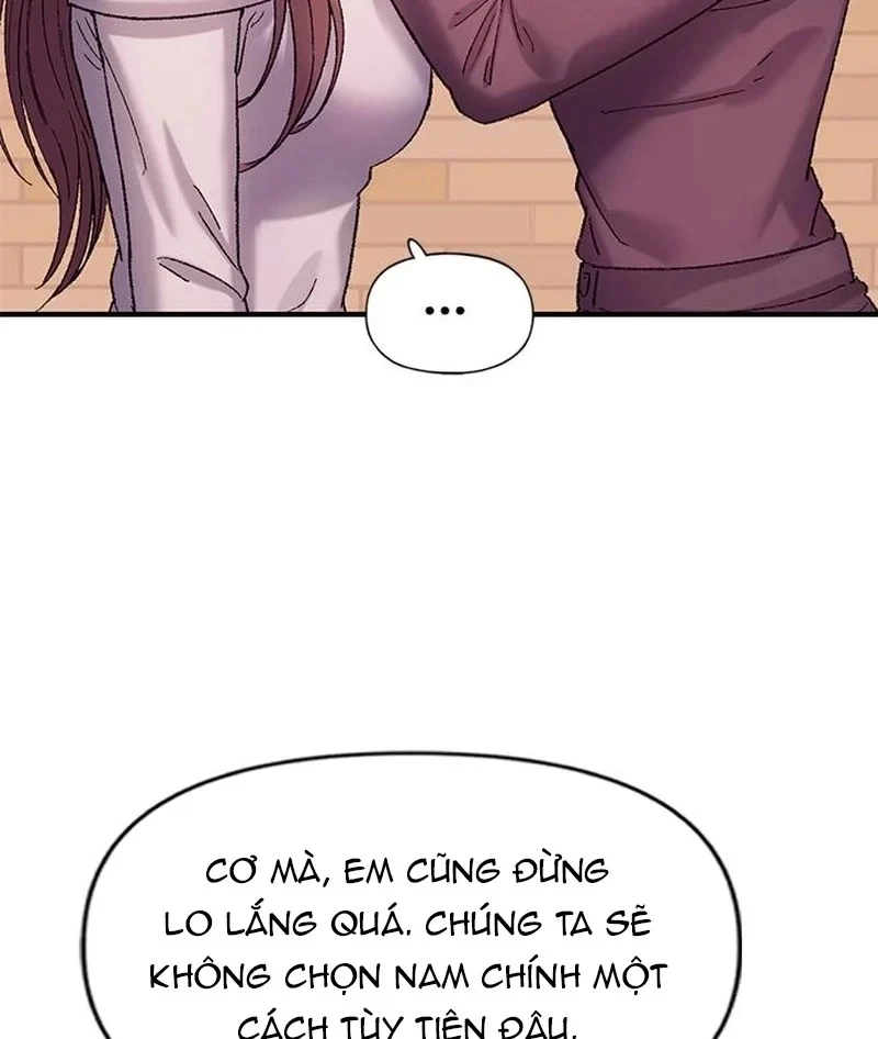 Địa ngục tình yêu Chapter 12 - 81