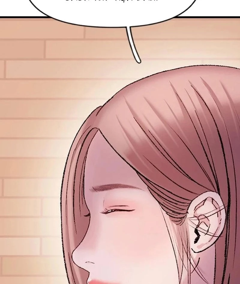 Địa ngục tình yêu Chapter 12 - 82