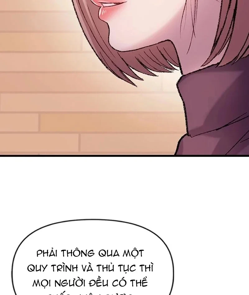 Địa ngục tình yêu Chapter 12 - 83