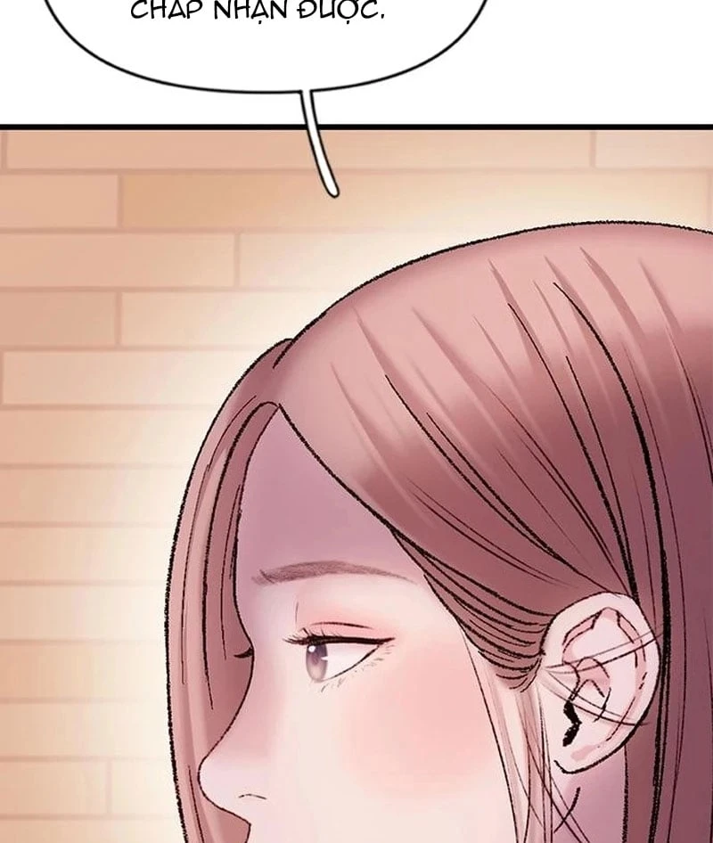 Địa ngục tình yêu Chapter 12 - 84