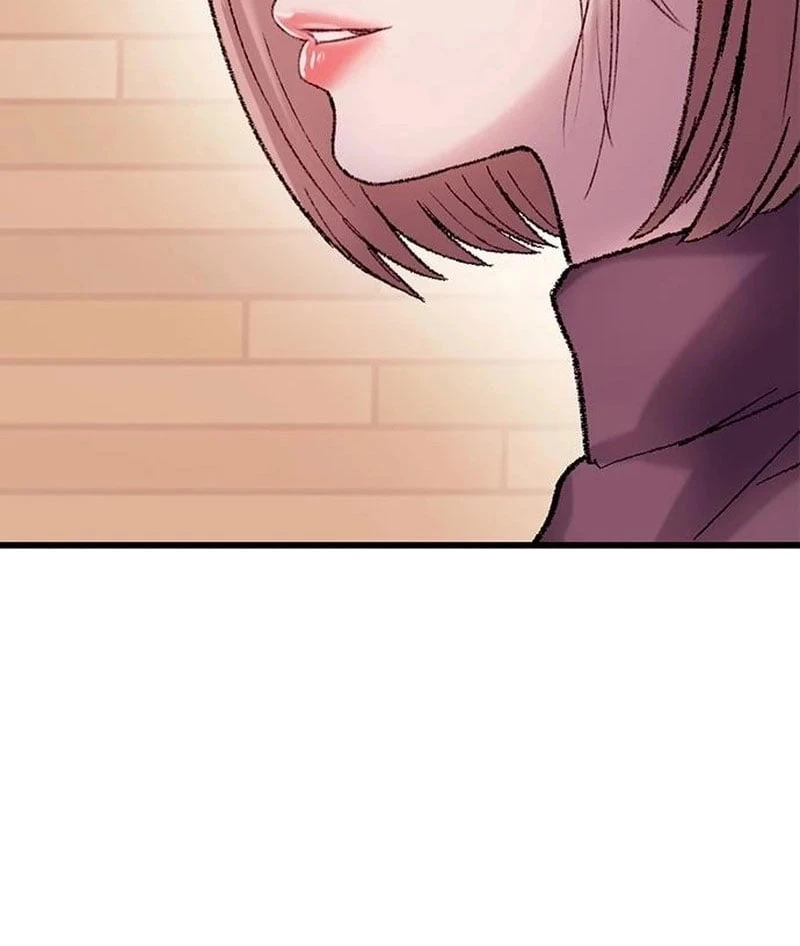 Địa ngục tình yêu Chapter 12 - 85