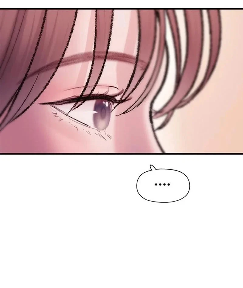 Địa ngục tình yêu Chapter 12 - 86