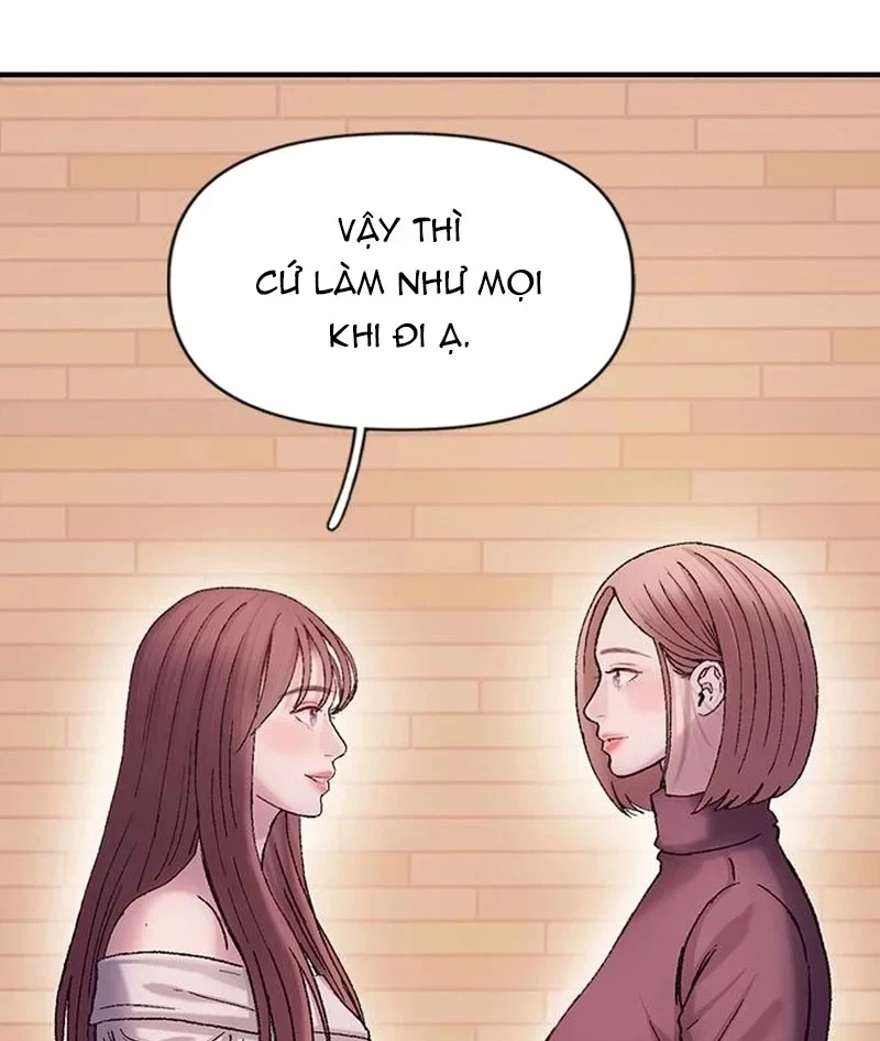 Địa ngục tình yêu Chapter 12 - 87