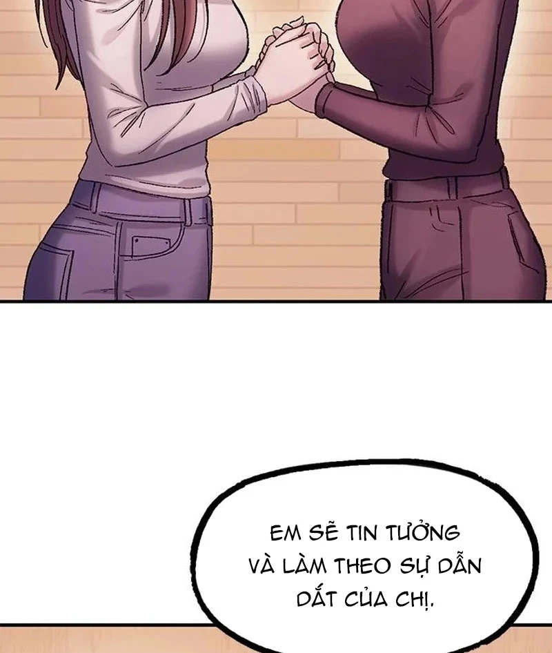 Địa ngục tình yêu Chapter 12 - 88