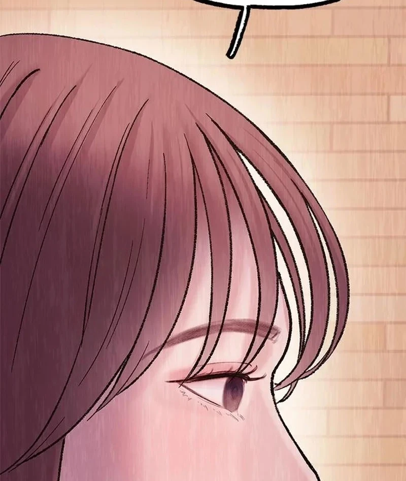 Địa ngục tình yêu Chapter 12 - 89