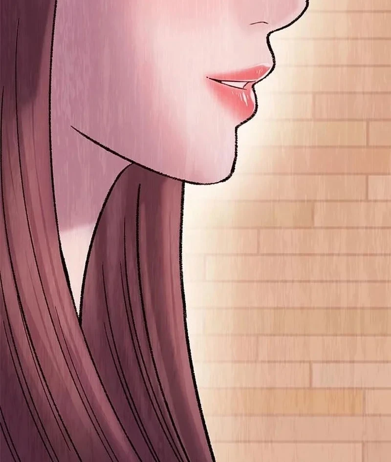 Địa ngục tình yêu Chapter 12 - 90