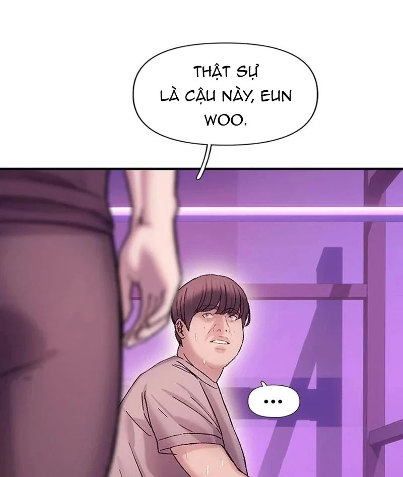 Địa ngục tình yêu Chapter 12 - 93