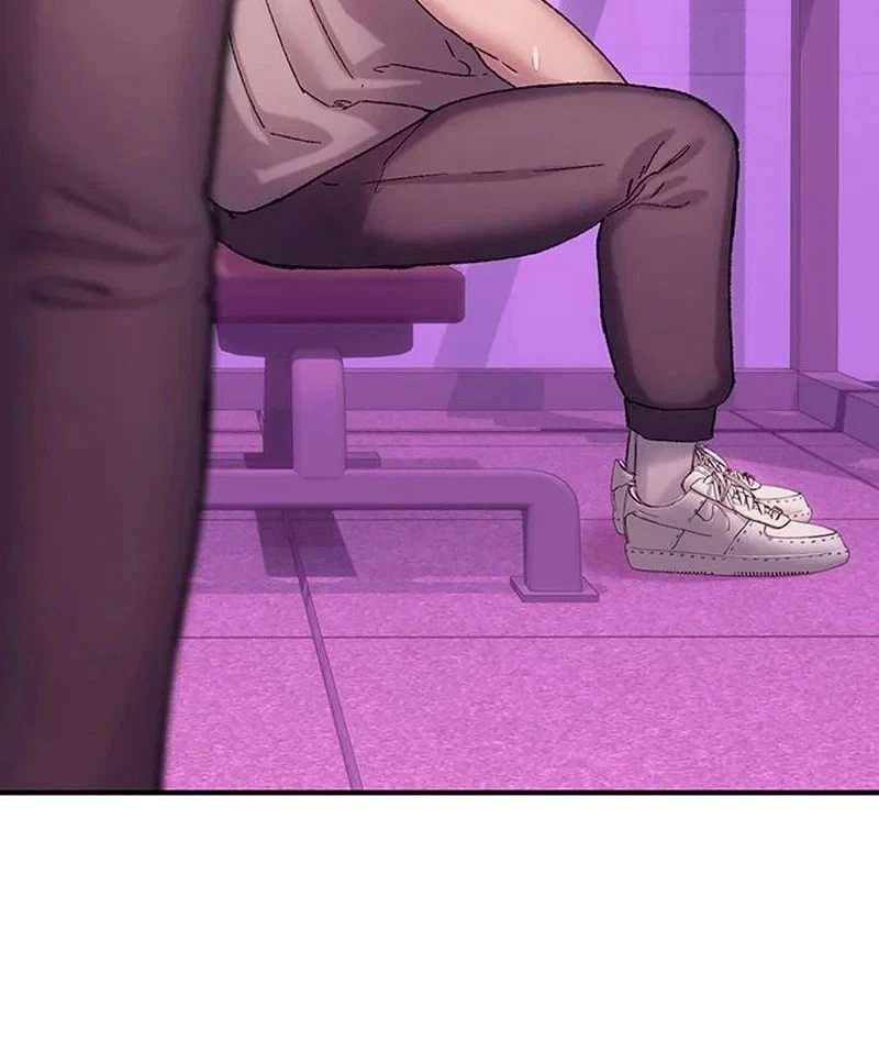 Địa ngục tình yêu Chapter 12 - 94