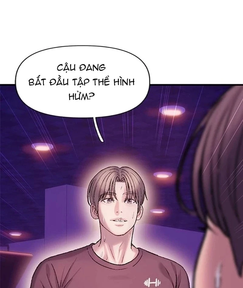 Địa ngục tình yêu Chapter 12 - 95