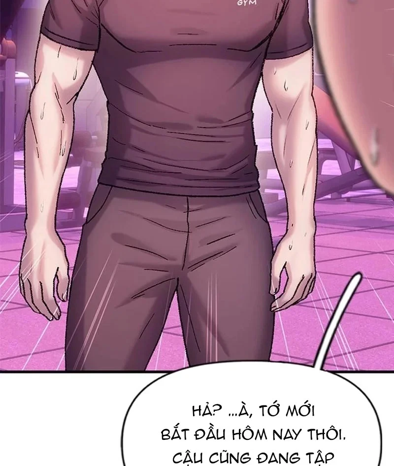 Địa ngục tình yêu Chapter 12 - 96