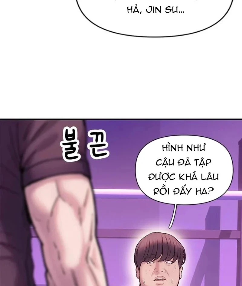 Địa ngục tình yêu Chapter 12 - 97