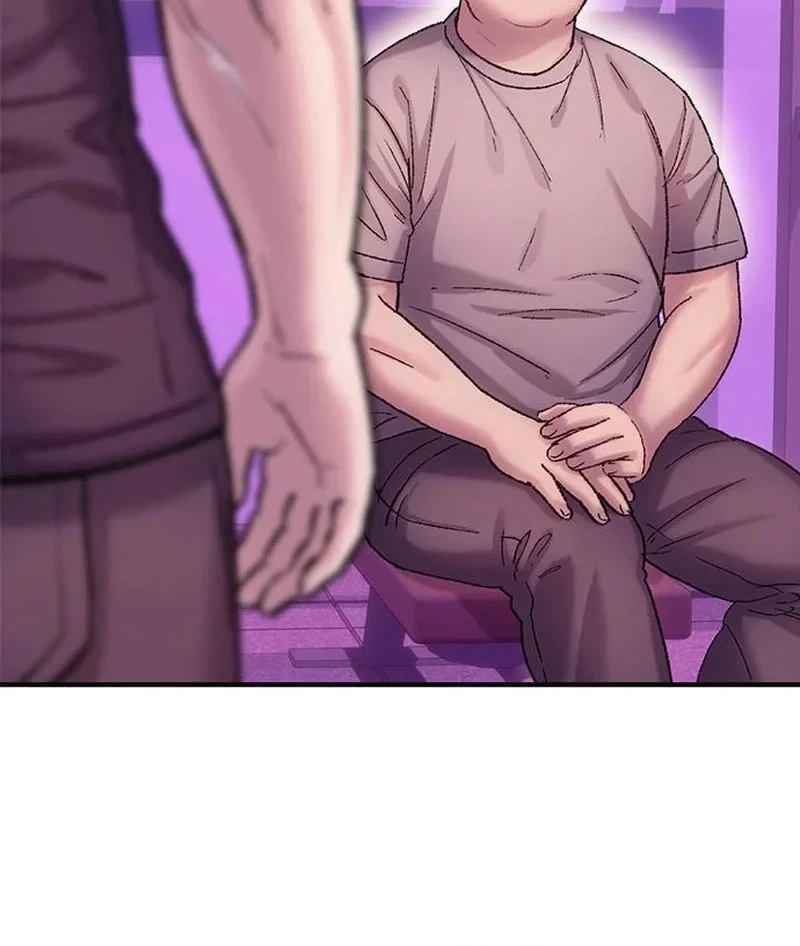 Địa ngục tình yêu Chapter 12 - 98