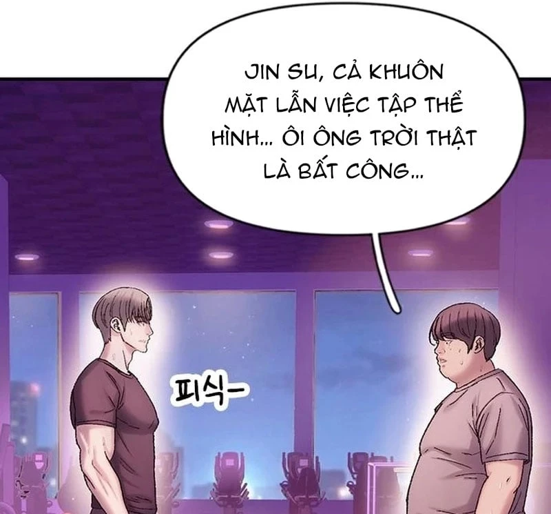 Địa ngục tình yêu Chapter 12 - 99