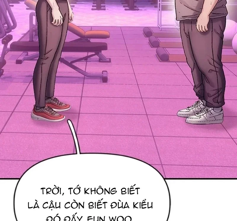 Địa ngục tình yêu Chapter 12 - 100