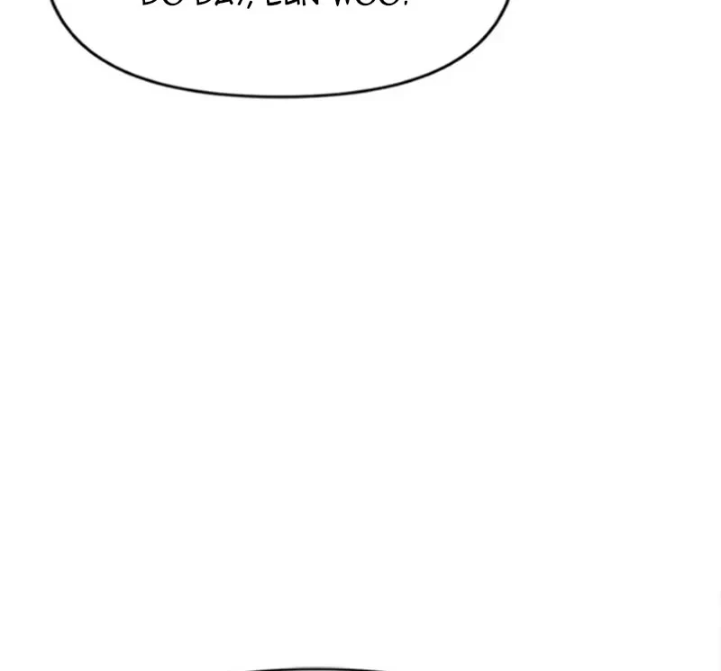 Địa ngục tình yêu Chapter 12 - 101