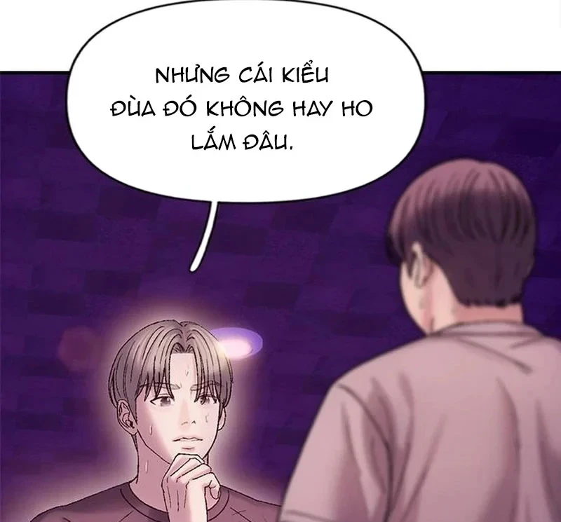 Địa ngục tình yêu Chapter 12 - 102