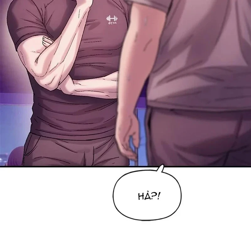 Địa ngục tình yêu Chapter 12 - 103