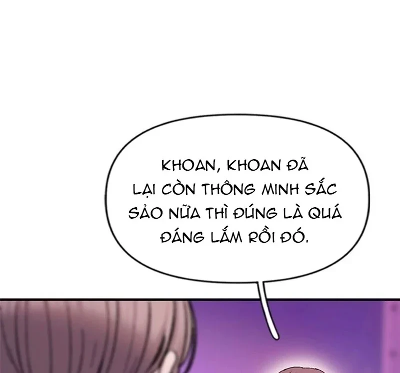 Địa ngục tình yêu Chapter 12 - 104