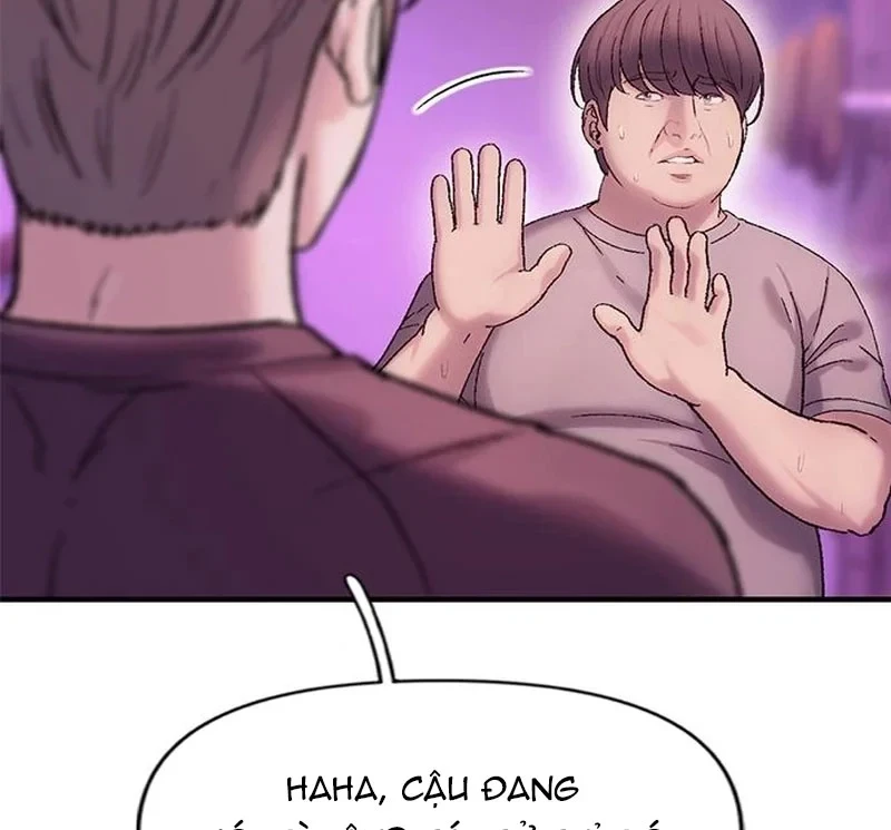 Địa ngục tình yêu Chapter 12 - 105