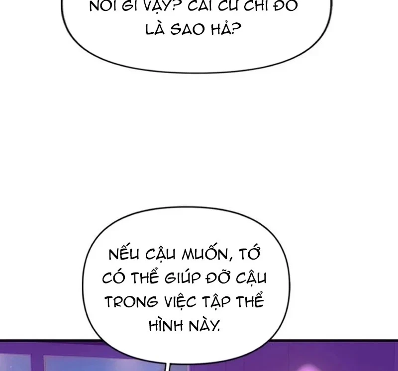 Địa ngục tình yêu Chapter 12 - 106