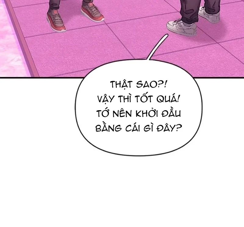 Địa ngục tình yêu Chapter 12 - 108