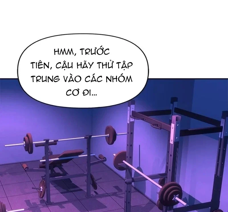 Địa ngục tình yêu Chapter 12 - 109