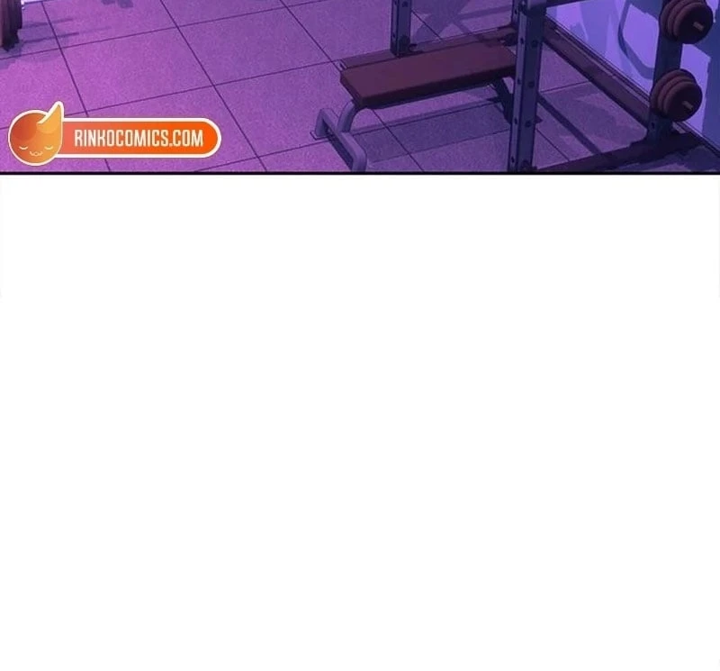 Địa ngục tình yêu Chapter 12 - 110