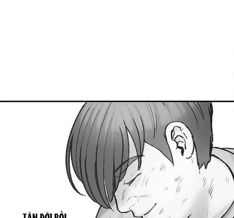 Địa ngục tình yêu Chapter 12 - 111